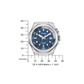 Citizen Série 8 Automatic