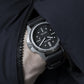 Bracelet Caoutchouc FKM