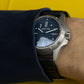 Bracelet Caoutchouc FKM