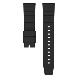 Bracelet Caoutchouc FKM