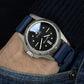 Bracelet Caoutchouc FKM