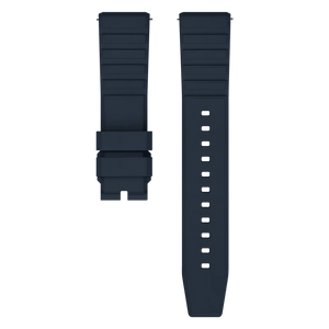 Bracelet Caoutchouc FKM