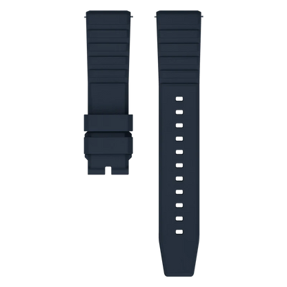 Bracelet Caoutchouc FKM