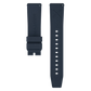 Bracelet Caoutchouc FKM