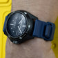 Bracelet Caoutchouc FKM