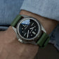 Bracelet Caoutchouc FKM