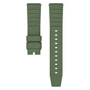 Bracelet Caoutchouc FKM