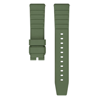 Bracelet Caoutchouc FKM