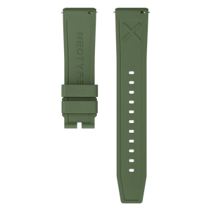 Bracelet Caoutchouc FKM