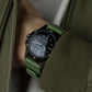 Bracelet Caoutchouc FKM