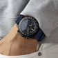 Bracelet Caoutchouc FKM