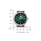 Citizen Day date classic