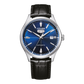 Citizen Day date classic