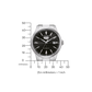 Citizen Day date classic