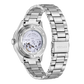 Citizen Day date classic