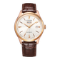 Citizen Day date classic