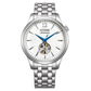 Citizen Tsuyosa NH9131