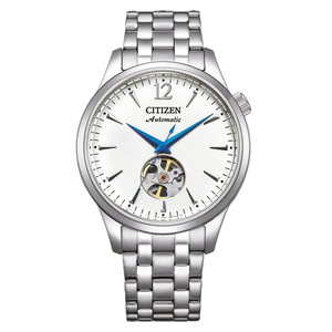 Citizen Tsuyosa NH9131