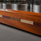NixieFab carbonixie N° 2 tubes ZIN 70