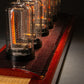 NixieFab carbonixie N° 1 tubes ZIN 70