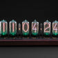 NixieFab carbonixie N° 1 tubes ZIN 70