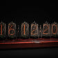 NixieFab carbonixie N° 1 tubes ZIN 70