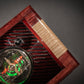 NixieFab carbonixie N° 1 tubes ZIN 70