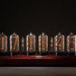 NixieFab carbonixie N° 1 tubes ZIN 70
