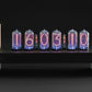 NixieFab NBnixie N° 1 tubes ZIN 70