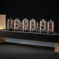 NixieFab NBnixie N° 1 tubes ZIN 70