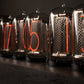 NixieFab NBnixie N° 1 tubes ZIN 70