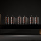 NixieFab NBnixie N° 1 tubes ZIN 70