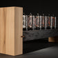 NixieFab NBnixie N° 1 tubes ZIN 70