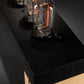 NixieFab NBnixie N° 1 tubes ZIN 70