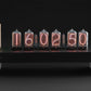 NixieFab NBnixie N° 1 tubes ZIN 70