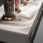 NixieFab IN14Marble N° 02