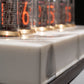 NixieFab IN14Marble N° 02