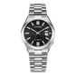 Citizen Tsuyosa