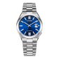 Citizen Tsuyosa