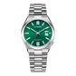 Citizen Tsuyosa