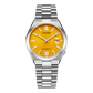 Citizen Tsuyosa
