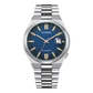 Citizen Tsuyosa