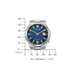Citizen Tsuyosa