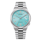 Citizen Tsuyosa