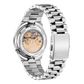 Citizen Tsuyosa