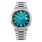 Citizen Tsuyosa