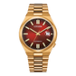 Citizen Tsuyosa