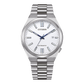 Citizen Tsuyosa