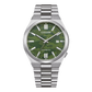 Citizen Tsuyosa