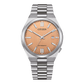 Citizen Tsuyosa